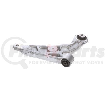 CA96084 by DORMAN - Suspension Control Arm