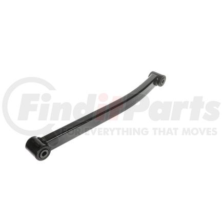 Dorman CA96685 Suspension Control Arm Suspension Control Arm
