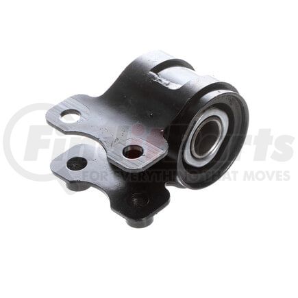 Dorman CAS651006 Suspension Control Arm Bushing Support Bushing