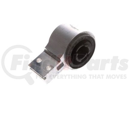 CAS85443 by DORMAN - Suspension Control Arm Bushing