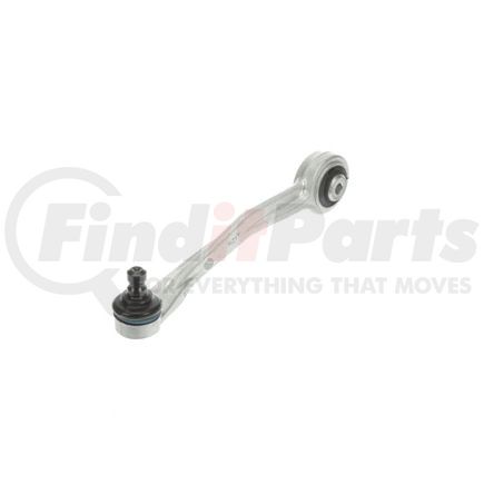 Dorman CB12128 Suspension Control Arm and Ball Joint Assembly Suspension Control Arm And Ball Joint Assembly