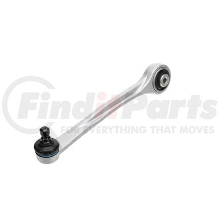 Dorman CB12138 Suspension Control Arm and Ball Joint Assembly Suspension Control Arm And Ball Joint Assembly