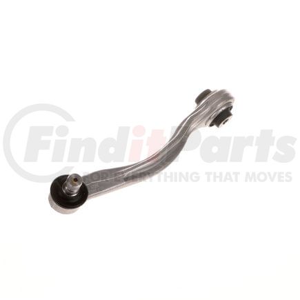 Dorman CB12168 Suspension Control Arm and Ball Joint Assembly Suspension Control Arm And Ball Joint Assembly