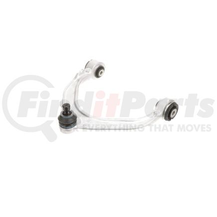 CB14058 by DORMAN - Alignment Caster / Camber Control Arm