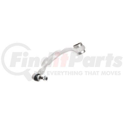 CB15023 by DORMAN - Suspension Control Arm And Ball Joint Assembly