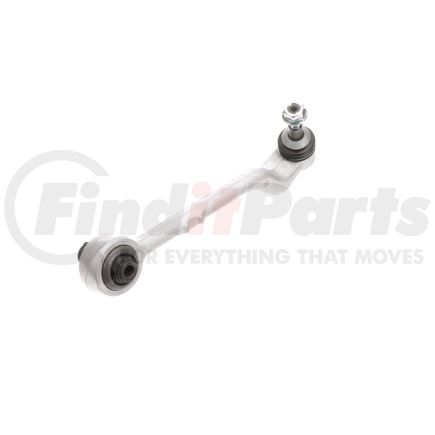 CB15034 by DORMAN - Suspension Control Arm