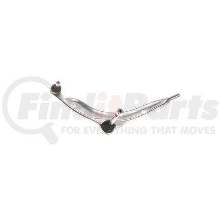 CB15044 by DORMAN - Suspension Control Arm And Ball Joint Assembly