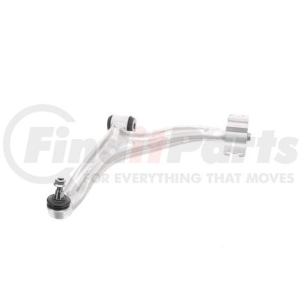 CB27023 by DORMAN - Suspension Control Arm