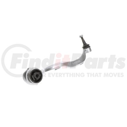 CB27063 by DORMAN - Suspension Control Arm And Ball Joint Assembly