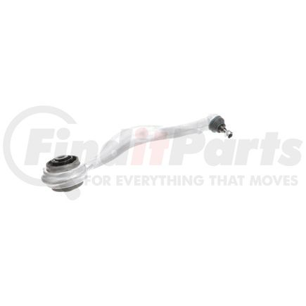 Dorman CB28168 Suspension Control Arm and Ball Joint Assembly Suspension Control Arm And Ball Joint Assembly