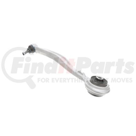 CB28433 by DORMAN - Suspension Control Arm