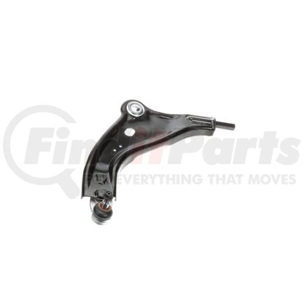 Dorman CB29113 Suspension Control Arm and Ball Joint Assembly Suspension Control Arm And Ball Joint Assembly