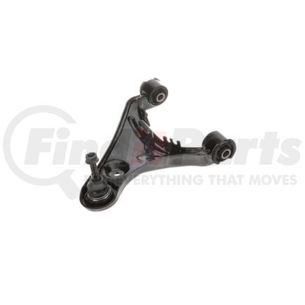 CB35057 by DORMAN - Suspension Control Arm And Ball Joint Assembly