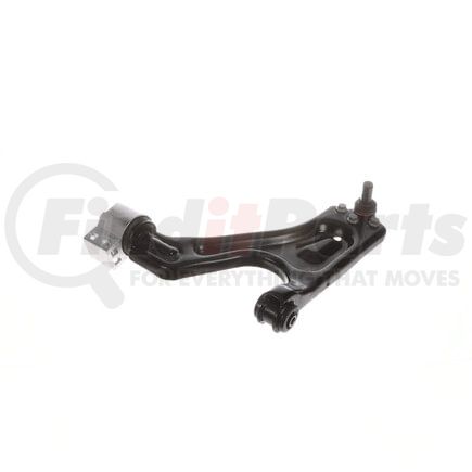 Dorman CB36083 Suspension Control Arm and Ball Joint Assembly Suspension Control Arm And Ball Joint Assembly