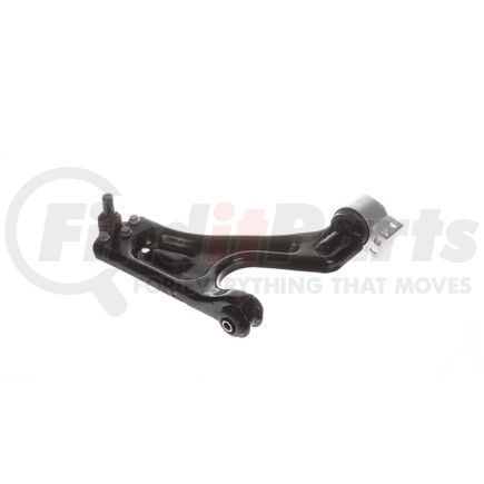 Dorman CB36084 Suspension Control Arm and Ball Joint Assembly Suspension Control Arm And Ball Joint Assembly