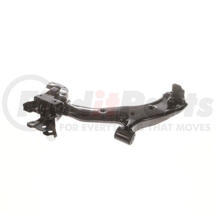 CB50103 by DORMAN - Suspension Control Arm