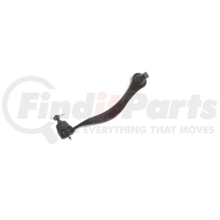 CB50578 by DORMAN - Suspension Control Arm And Ball Joint Assembly