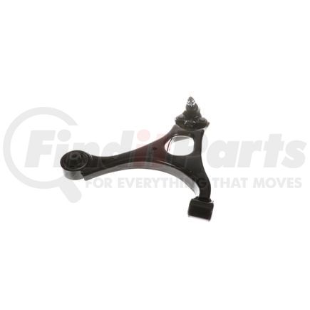 CB58014 by DORMAN - Suspension Control Arm And Ball Joint Assembly