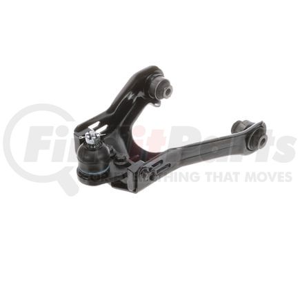 CB581005 by DORMAN - Alignment Caster / Camber Control Arm