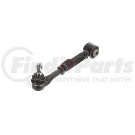 Dorman CB59626 Alignment Camber Lateral Link Alignment Camber Lateral Link