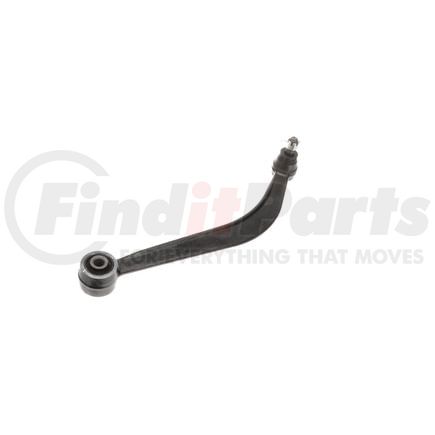 Dorman CB60617 Suspension Control Arm and Ball Joint Assembly Suspension Control Arm and Ball Joint Assembly