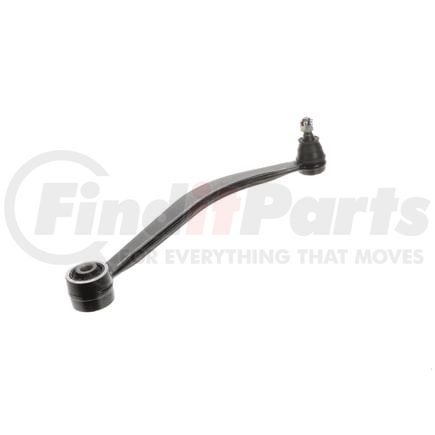 CB60618 by DORMAN - Suspension Control Arm and Ball Joint Assembly