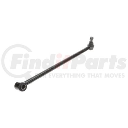 Dorman CB60677 Suspension Control Arm and Ball Joint Assembly Suspension Control Arm And Ball Joint Assembly