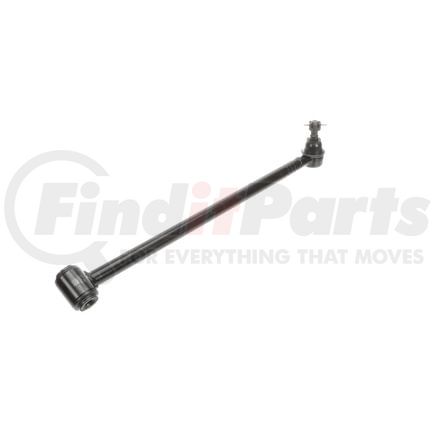 CB60678 by DORMAN - Suspension Control Arm And Ball Joint Assembly