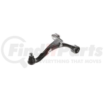 CB60707 by DORMAN - Suspension Control Arm And Ball Joint Assembly