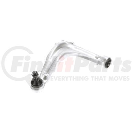 Dorman CB60708 Suspension Control Arm and Ball Joint Assembly Suspension Control Arm And Ball Joint Assembly