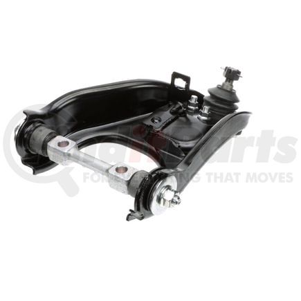 CB62017 by DORMAN - Suspension Control Arm And Ball Joint Assembly