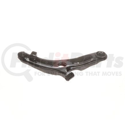 CB63194 by DORMAN - Suspension Control Arm