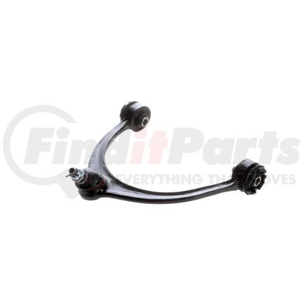 CB64017PR by DORMAN - Suspension Control Arm