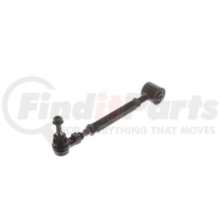 CB641505 by DORMAN - Alignment Camber Lateral Link