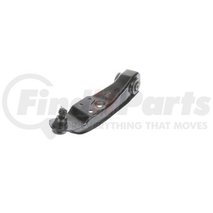 Dorman CB651004 Suspension Control Arm and Ball Joint Assembly Suspension Control Arm And Ball Joint Assembly