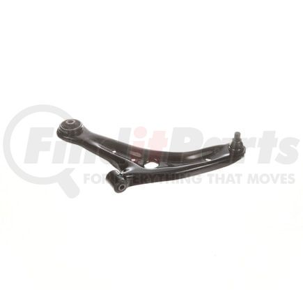 CB65283 by DORMAN - Suspension Control Arm And Ball Joint Assembly