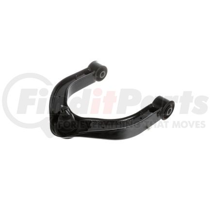 CB69128 by DORMAN - Suspension Control Arm And Ball Joint Assembly