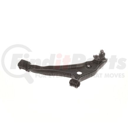 Dorman CB69403 Suspension Control Arm and Ball Joint Assembly Suspension Control Arm And Ball Joint Assembly