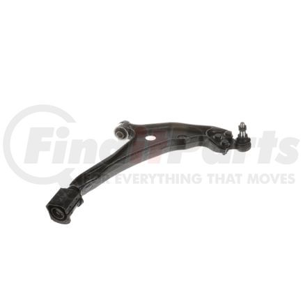 CB69404 by DORMAN - Suspension Control Arm And Ball Joint Assembly