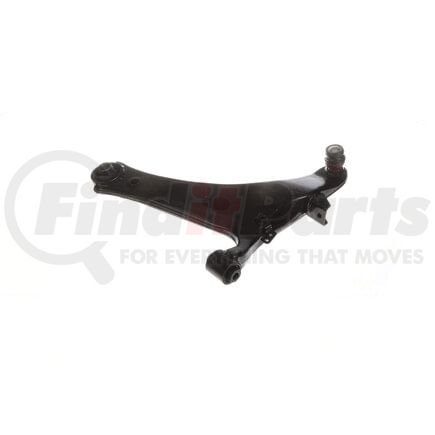 Dorman CB72123 Suspension Control Arm and Ball Joint Assembly Suspension Control Arm And Ball Joint Assembly