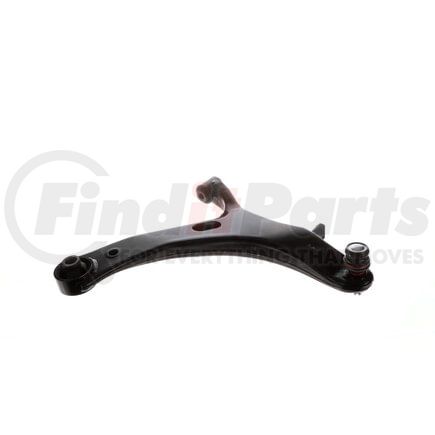 Dorman CB72124 Suspension Control Arm and Ball Joint Assembly Suspension Control Arm And Ball Joint Assembly