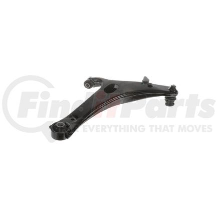CB72253 by DORMAN - Suspension Control Arm And Ball Joint Assembly
