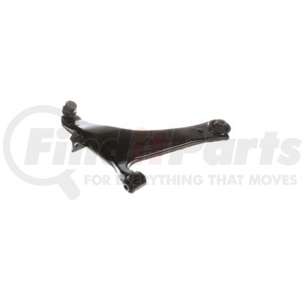 Dorman CB72254 Suspension Control Arm and Ball Joint Assembly Suspension Control Arm And Ball Joint Assembly