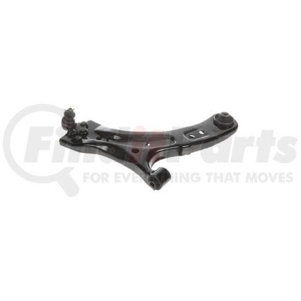 Dorman CB72294 Suspension Control Arm and Ball Joint Assembly Suspension Control Arm And Ball Joint Assembly