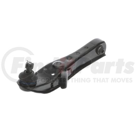 Dorman CB741013 Suspension Control Arm and Ball Joint Assembly Suspension Control Arm And Ball Joint Assembly