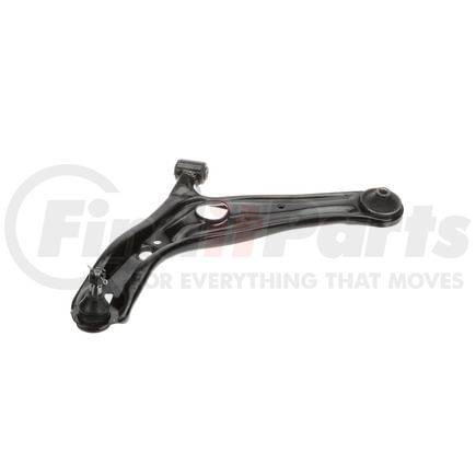 CB75193 by DORMAN - Suspension Control Arm
