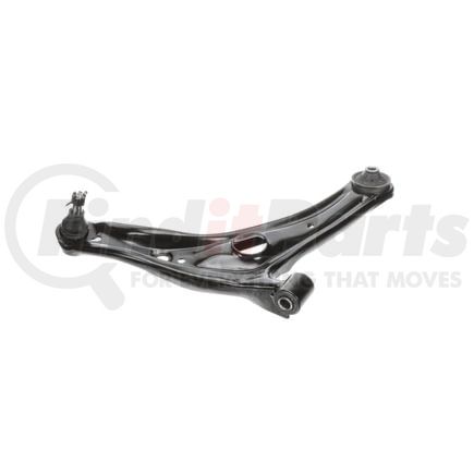 CB75194 by DORMAN - Suspension Control Arm And Ball Joint Assembly