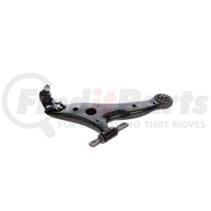 CB75264 by DORMAN - Suspension Control Arm