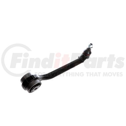 CB81473PR by DORMAN - Suspension Control Arm