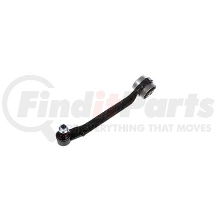 CB81474PR by DORMAN - Suspension Control Arm